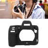 Camera Case for Nikon Z8 Anti Scratch Soft Lightweight Ultra