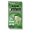 Chrononauts Missing Artifacts Expansion Pack - Discover Long-Lost Artifacts