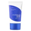 Isa Knox UV Sun Pro 365 Daily Cover Sun Duo Sun Cream SPF50+ PA+++ 2pcs 70ml / 이자녹스 UV 선 프로 365 데일리 커버 선 듀오 선크림 SPF50+ PA+++ 2개 70ml