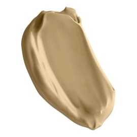 Bissú Corrector Líquido  Tono 07 Coyota