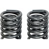 Dorman 929-931 Front Heavy Duty Coil Spring Upgrade - 35
