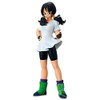 Dragon Ball Z GLITTER & GLAMOURS VIDEL Videl A