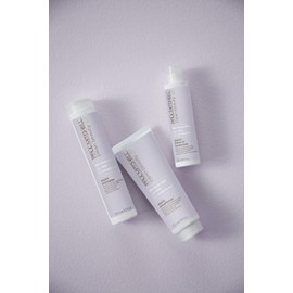 Paul Mitchell Clean Beauty Repair Conditioner, Strengthens, Balances Moisture, For Damaged, Brittle Hair, 33.8 fl. oz.