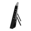 Smart Weather Clock WiFi Wireless Digital Weather Clock for Temperature
