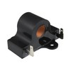 X AUTOHAUX Golf Cart Inductive Throttle Sensor for EZGO TXT