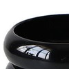 Rotating Jewelry Storage Box Melamine Multifunctional Multi Layer Jewelry Organizer