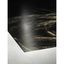 Hahnemühle Digital Fine Art Photo Rag Baryta 10640773 Photo Cards 10 x 15, 100 x 150 mm