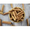 250 g Cinnamon Whole Decorative Cinnamon Sticks Spice without Additives