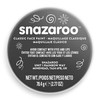 Snazaroo Make-Up Paint