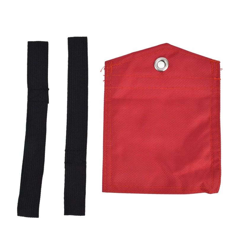 48 Inch Tree Limb Hand Rope Chain Saw 63 Teeth