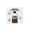 vic_space1 Black Restorer Finish Car Truck Polish Conditions Protects Rubber