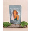 Henna Sooq Ayurvedic+ Hair Mask