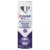 Crest 3D White Brilliance Whiter Teeth Pro Ultra White Toothpaste,