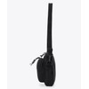 Columbia PU8734 Shoulder Bag, Great Smoky Garden, Mini Shoulder, Black