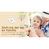 Mon Amour Protector Solar Fps 50+ 2pack
