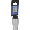 BRILLIANT TOOLS BT022843 1/2 Inch Torx E Socket E14 [Powered