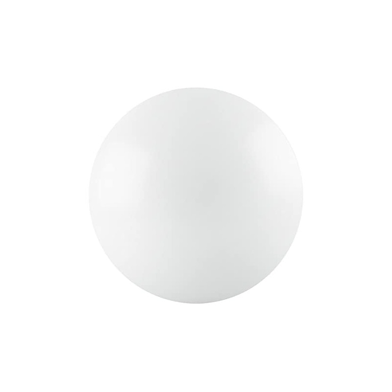 LEDVANCE Light Accessories: Cover for Ceiling Lamp SURFACE CIRCULAR |