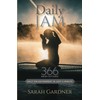 Daily JAM: Daily Enlightenment in Just A Minute