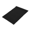 Speaker Grill Cloth Speaker Fabric Cloth Polyester 1.4 m x