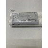 IKEA BASTIS Lint Roller Refills (8 Rolls, 480 total sheets)