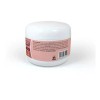 Kryofit Potenciada Crema Reductora Abdomen Mujer Neutra