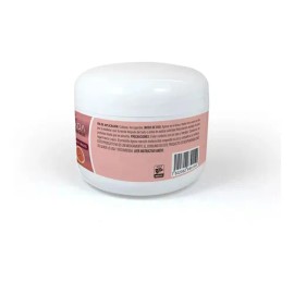 Kryofit Potenciada Crema Reductora Abdomen Mujer Neutra