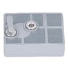 Air Filter Garden Chainsaw Filter Replacement for STIHL 030 031