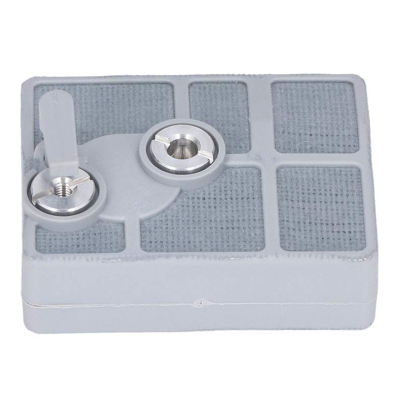 Air Filter Garden Chainsaw Filter Replacement for STIHL 030 031