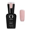 Color Gel 030 Classic Skin 15ml / 0.5FL Oz By