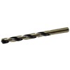 KnKut Number 29 Jobber Length Drill Bit