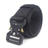 SENRISE Tactical Belt for Men Tactical Belt Heavy Duty Adjustable