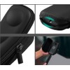 Storage Protective Case, Dedicated Mini Storage Bag, Insta360, ONE X1,