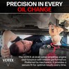 Votex - Oil Drain Valve fits DuroMax XP13000X Generator -
