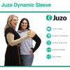 Juzo Dynamic Compression Arm Sleeve 20-30 mmHg | Compression Arm