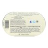 Bar Harbor - Mackerel Fillets Wild Smoked - Case of