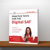Practice Tests for the Digital SAT