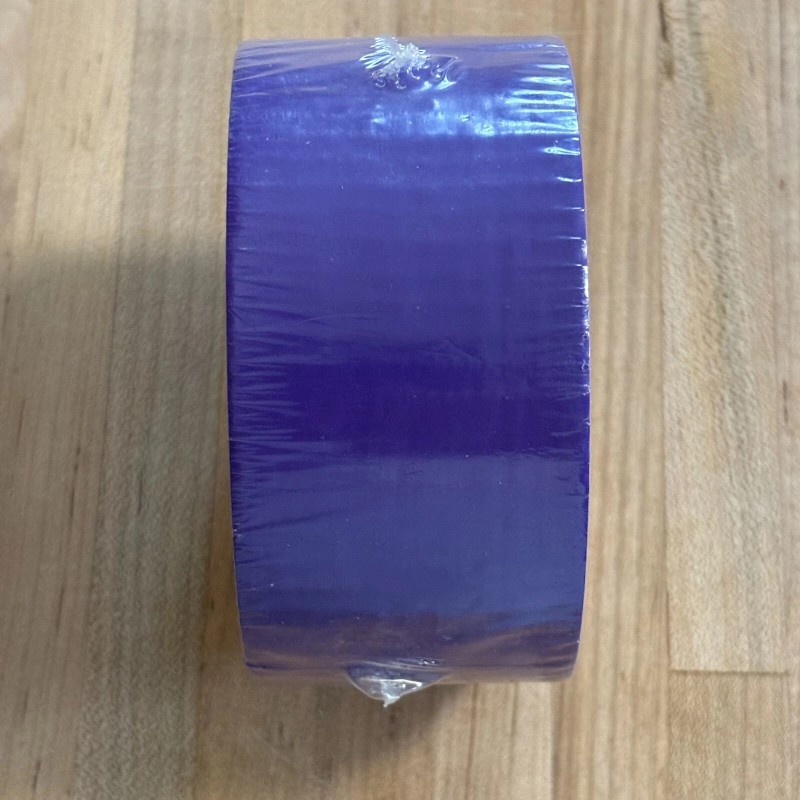 Scotch Violet Purple Duct Tape 1.88 Inch X 20 Yards