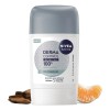 Nivea Men Stick Derma Control Clinical 50g