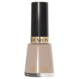Revlon Super Lustrous Nail Enamal Bare That 14.7mL