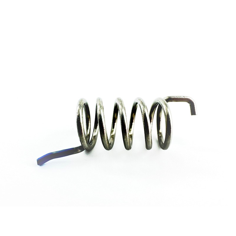 IFIXIFI Freezer Door Spring Left fits Dometic 2932754019