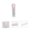 Baluue 1pc Nano Glass Nail File Portable Polishing Tool for