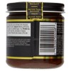 Better Than Bouillon Premium Mushroom Base, Made from Seasoned &