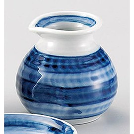 Yamashita Kogei 323-22-526 Komasuji 1 Soba Tokuri