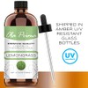 Ola Prima Lemongrass Essential Oil 4 oz Lemon Grass Essential