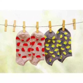 Everbilt Clothes Pin Natural Wood 7-Coil Spring Weather Heat Resistant Clothespins 50 PK