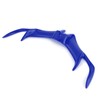 Front Fairing Aerodynamic Winglet Wing Cover Accessory Fit for Yamaha