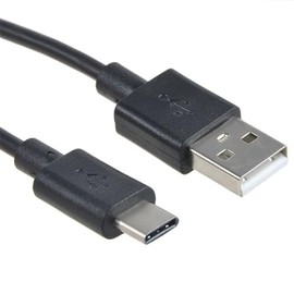 CJP-Geek USB Charging Cable Compatible with Netgear Nighthawk M6 Pro MR6110 MR6150 MR6450 MR6550 Router Power Lead Cord