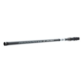 DAIWA Seahunter X Surf 4.20m, 14 Ft, 100-250g/3.5-8.8oz, 3 Parts, Surfcasting Fishing Rod