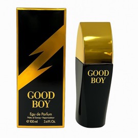 mirage Good Boy Cologne For Men's Cologne 3.4 FL OZ Inspired by Bad Boy