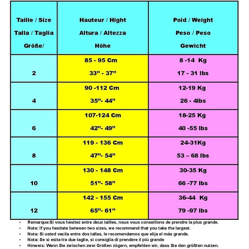 Girls Red Flamenco Dance Bodysuit, red